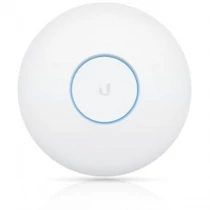 Ubiquiti UniFi AC HD 1733Mbit 802.11a/b/g/n/ac, MU-MIMO accesspoint