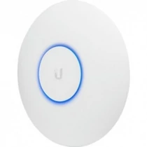 Ubiquiti UAP-AC-PRO UniFi Access Point, AC PRO