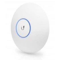 Ubiquiti Unifi Access Point, AC Long Range, 2.4/5GHz