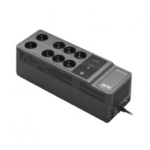 APC szünetmentes 850VA - BE850G2-GR (850VA, 230V, USB Type-C and A charging ports)