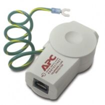 APC túlfeszültségvédő - PTEL2 (önálló tranziens elleni védelem analóg/DSL-telefonvonalhoz, 2 vonal, 4 vezeték)