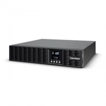 CYBERPOWER UPS OLS1500ERT2U