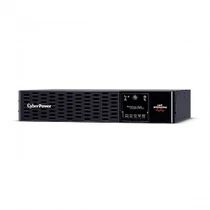 CYBERPOWER UPS PR1500ERT2U