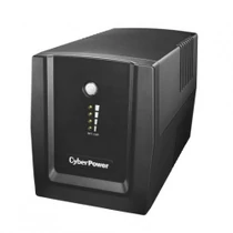 CYBERPOWER UPS UT2200E