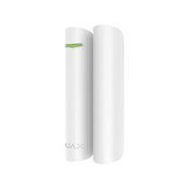 AJAX DoorProtectPlus WH