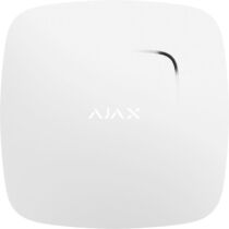 AJAX FireProtect WH