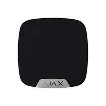 AJAX HomeSiren BL