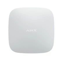 AJAX Hub 2 WH