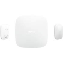 AJAX Hub WH
