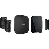 AJAX Keypad Szett BL