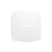 AJAX LeaksProtect WH