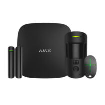 AJAX Starter CAM Kit BL