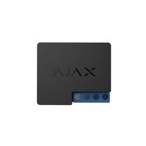 AJAX WallSwitch BL