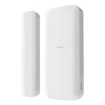 HIKVISION AX PRO DS-PDMCS-EG2-WE vezeték nélküli nyitásérzékelő