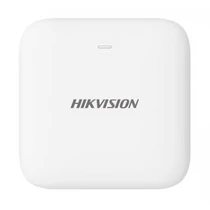 HIKVISION AX PRO DS-PDWL-E-WE vezeték nélküli folyadékérzékelő