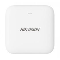 HIKVISION AX PRO DS-PDWL-E-WE vezeték nélküli folyadékérzékelő