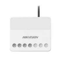 HIKVISION AX PRO DS-PM1-O1L-WE relé modul