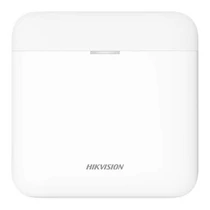 HIKVISION AX PRO DS-PR1-WE vezeték nélküli jelismétlő