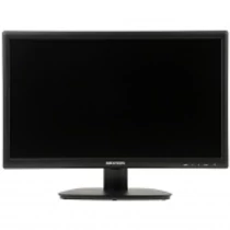 Hikvision 21,5" Monitor DS-D5022FC(EU)