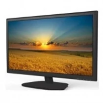 Hikvision 21,5" Monitor DS-D5022QE-B(EU)