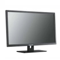 Hikvision 23,6" Monitor DS-D5024FC