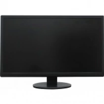 Hikvision 28" Monitor DS-D5028UC