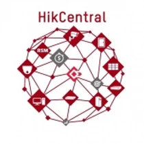 HiKCentral-Attendance-Base