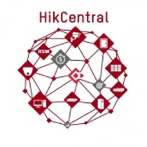 HikCentral-GeneralSec-Base