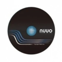 Nuuo-CT-CAM-PRO-01