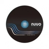 Nuuo_IVS_PRESENCE_01