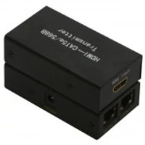 HDMI extender 25m