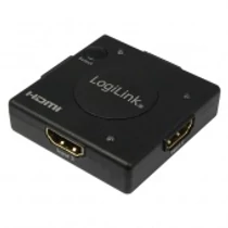 hdmi_switch