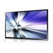 Samsung DB32E 32" Smart Signage LFD monitor (1920x1080/16:9)