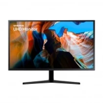 Samsung U28E850R UHD 31,5", 16:9, VA panel, 1milliárd szín, MEGA DCR/3000:1 CR, 270cd/m2, 4ms, 178°/178°, DisplayPort, 2xHDMI, Headphone, Magic Bright, Eco S