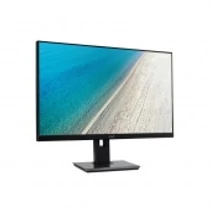 ACER 23,8"  Monitor B247Ybmiprx