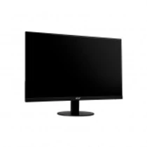 ACER 23"  Monitor SA230Abi