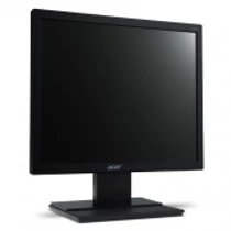 ACER 17"  LED Monitor V176LBMD