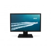 ACER 21.5"  LED Monitor V226HQLBbi