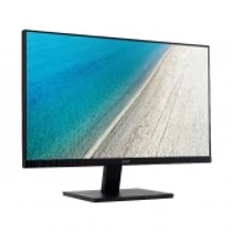 ACER 21.5"  Monitor V227Qbi