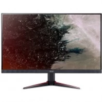 ACER 23,8"  monitor VG240YP