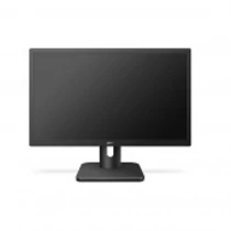 AOC 21,5"  monitor 22E1Q