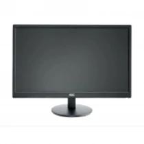 AOC 21,5"  monitor E2270SWN