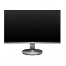 AOC 27"  IPS monitor I2790VQ/BT