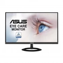 ASUS 21,5"  LED Monitor VZ229HE