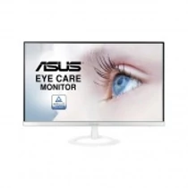 ASUS 23" Monitor VZ239HE-W