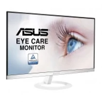 ASUS 23,8"  LED Monitor VZ249HE-W