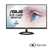 ASUS 23,8"  LED Monitor VZ249HE