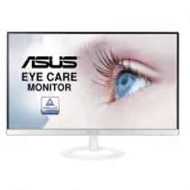 ASUS 27"  LED Monitor VZ279HE-W