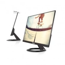 ASUS 27"  LED Monitor VZ279HE