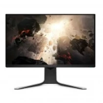 DELL 27"  Alienware Monitor AW2720HF